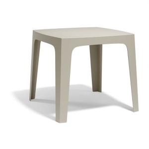 Mesa Solid Vondom